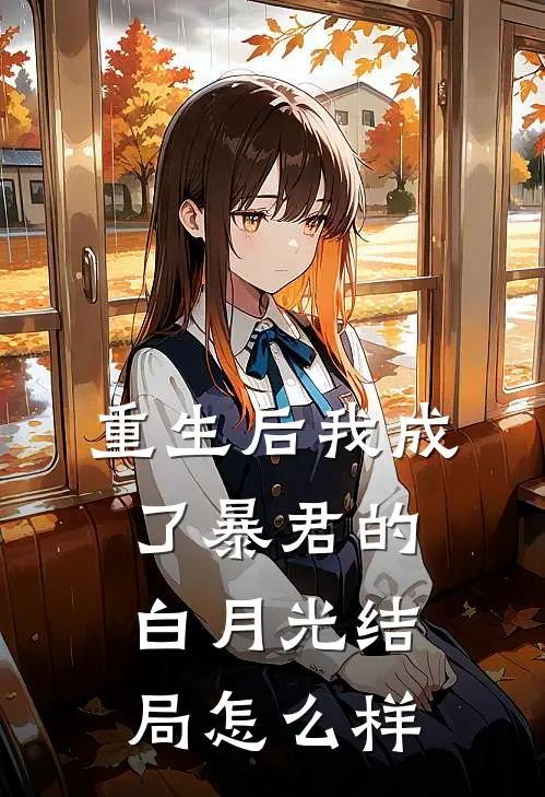 重生后我成了暴君的白月光结局怎么样