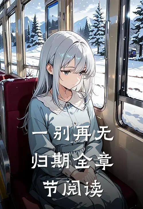 一别再无归期全章节阅读