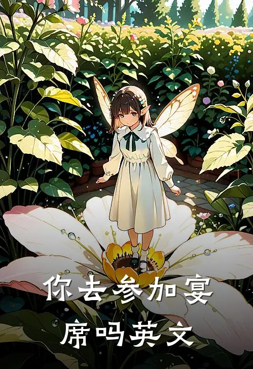 你去参加宴席吗英文