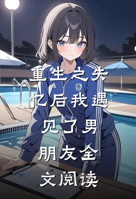 重生之失忆后我遇见了男朋友全文阅读