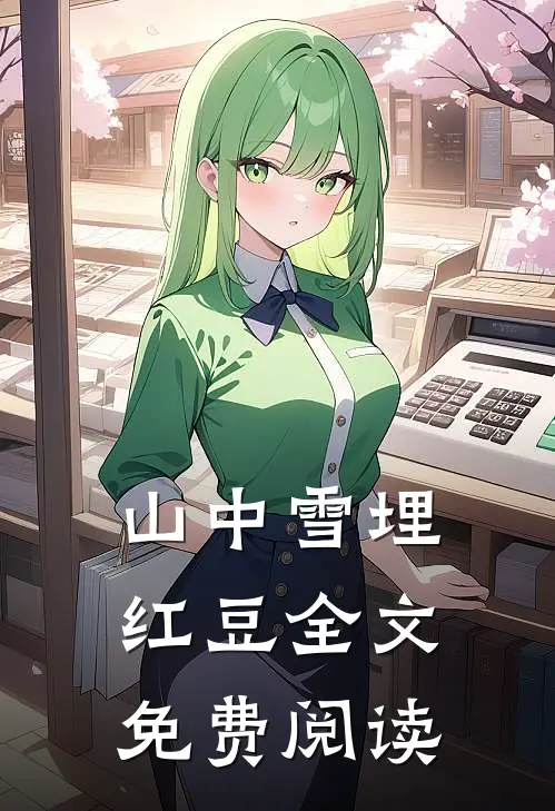 山中雪埋红豆全文免费阅读