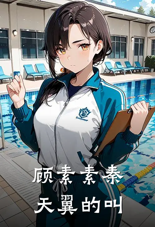顾素素秦天翼的叫
