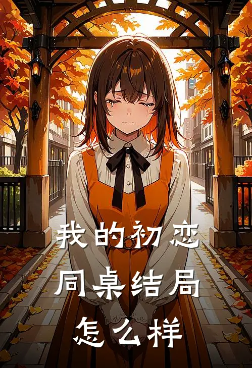 我的初恋同桌结局怎么样