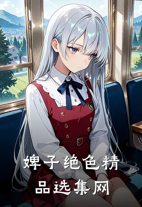 婢子绝色精品选集网