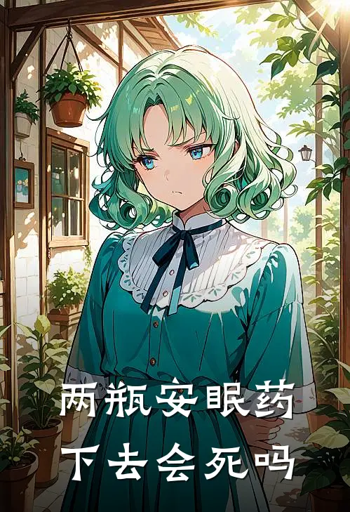 两瓶安眠药下去会死吗