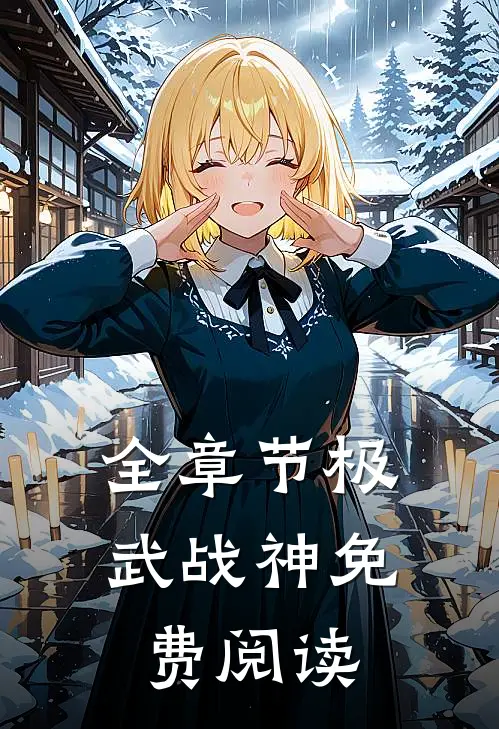 全章节极武战神免费阅读