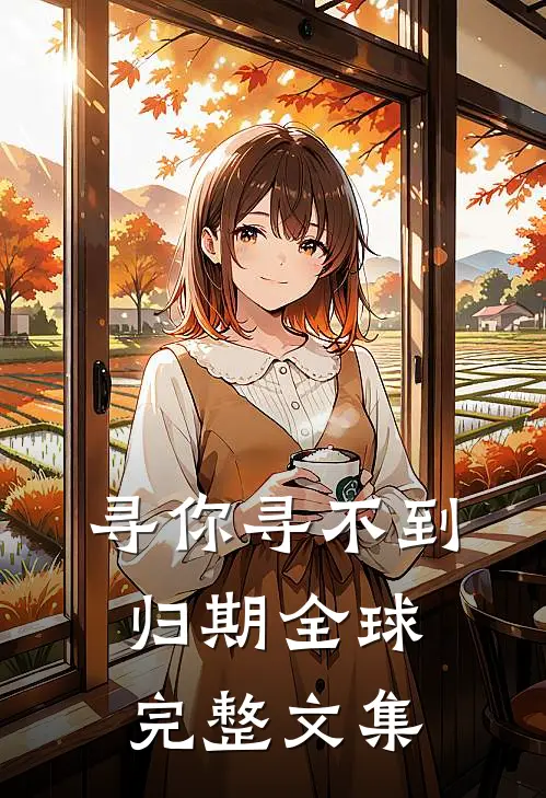 寻你寻不到归期全球完整文集