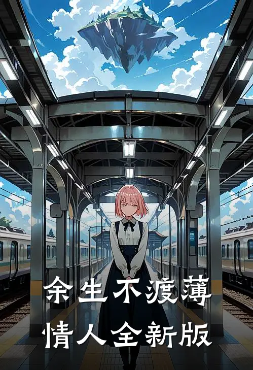 余生不渡薄情人全新版