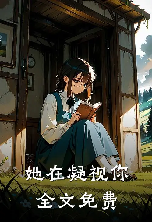她在凝视你全文免费