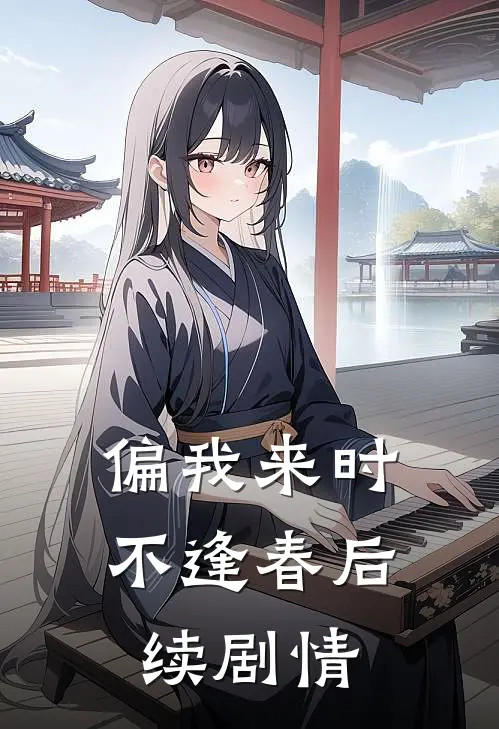 偏我来时不逢春后续剧情