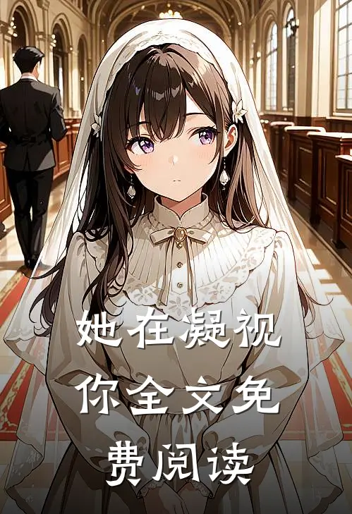 她在凝视你全文免费阅读
