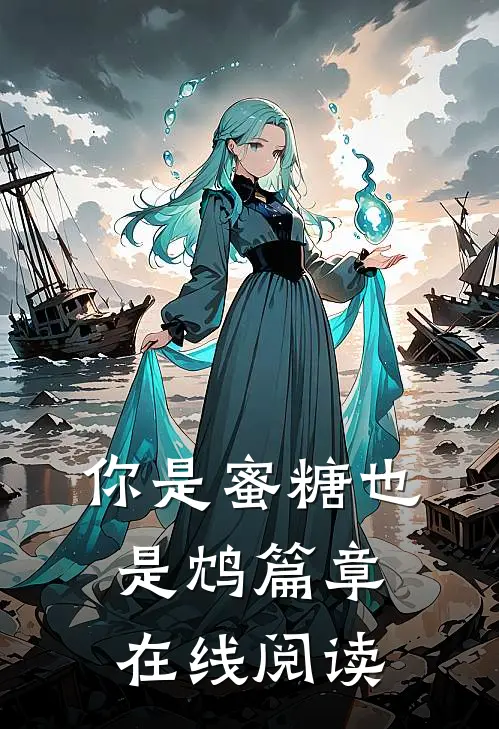 你是蜜糖也是鸩篇章在线阅读