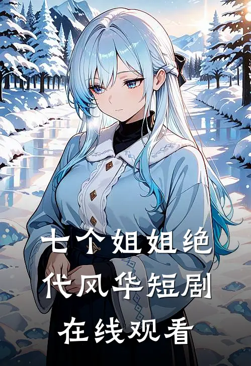 七个姐姐绝代风华短剧在线观看