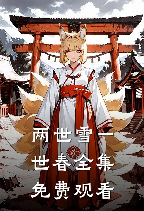 两世雪一世春全集免费观看