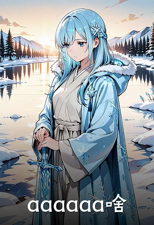 aaaaaa啥