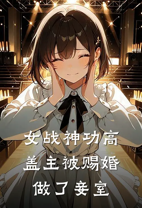 女战神功高盖主被赐婚做了妾室