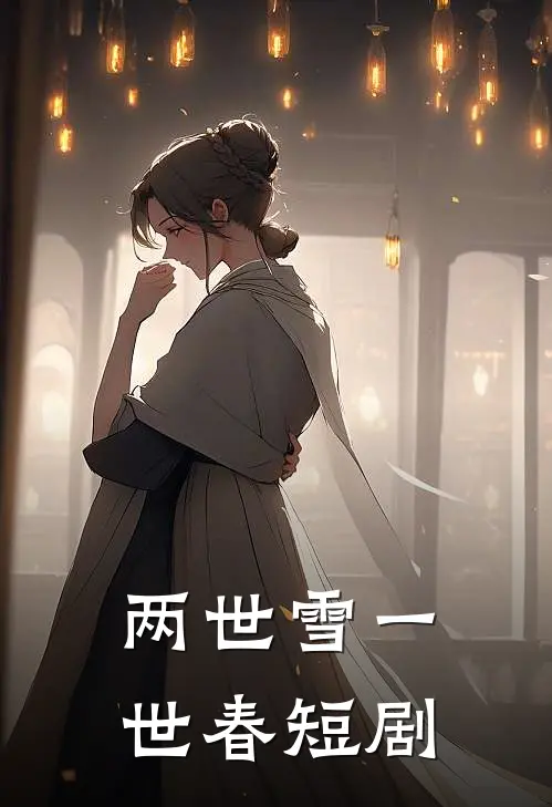 两世雪一世春短剧