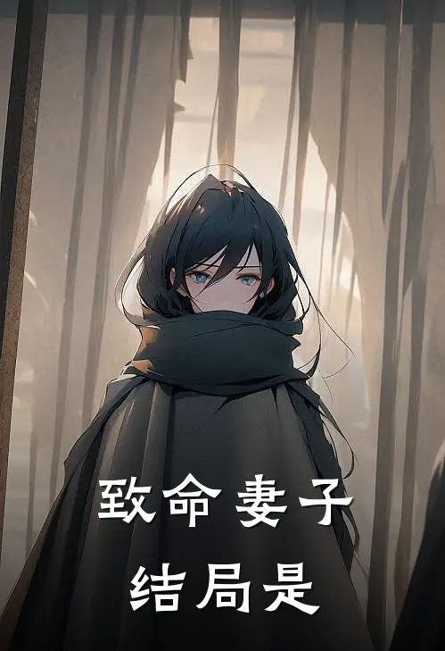 致命妻子结局是