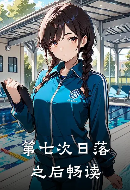 第七次日落之后畅读