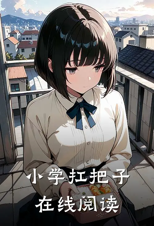小学扛把子在线阅读