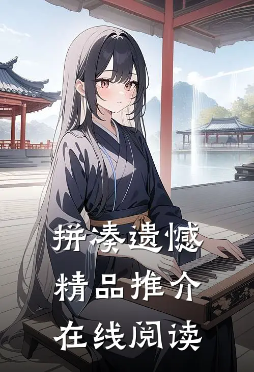 拼凑遗憾精品推介在线阅读