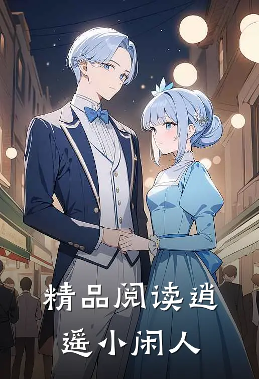 精品阅读逍遥小闲人