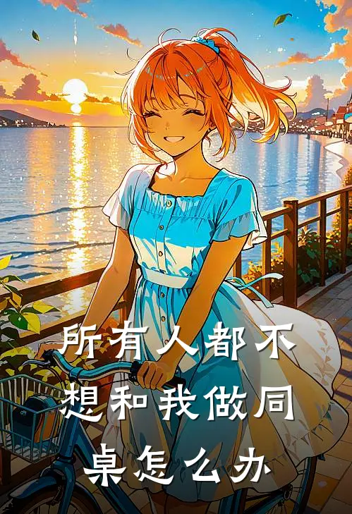 所有人都不想和我做同桌怎么办