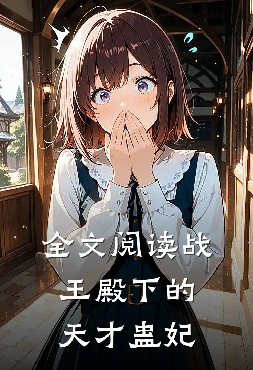 全文阅读战王殿下的天才蛊妃