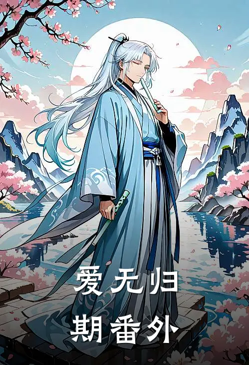 爱无归期番外