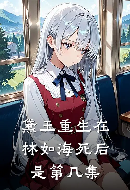 黛玉重生在林如海死后是第几集