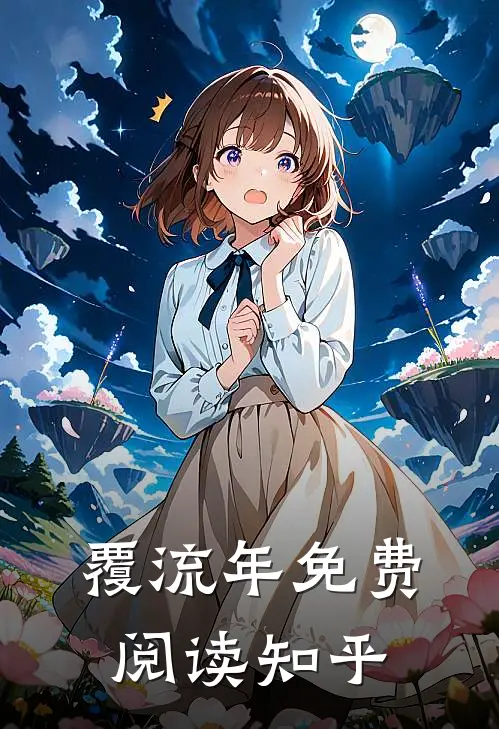 覆流年免费阅读知乎