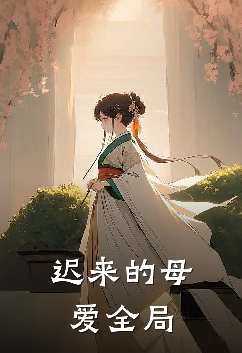 迟来的母爱全局