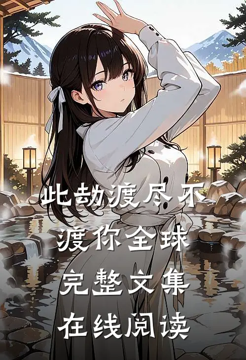 此劫渡尽不渡你全球完整文集在线阅读