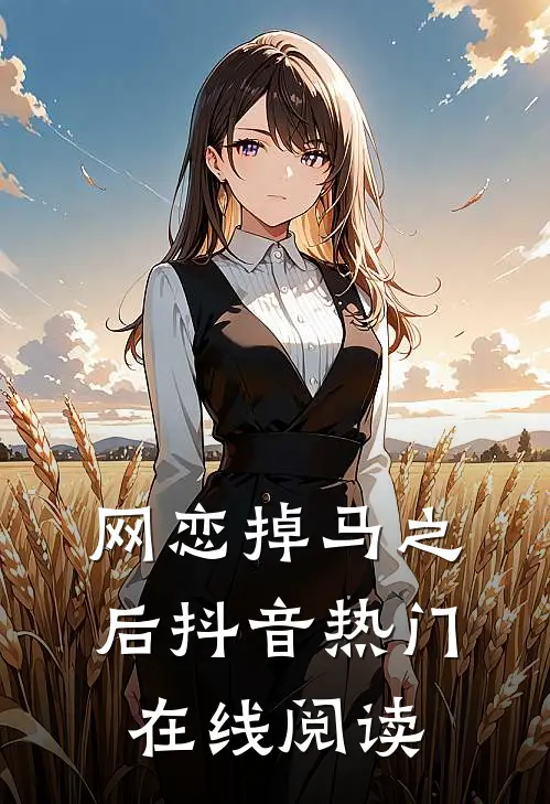 网恋掉马之后抖音热门在线阅读