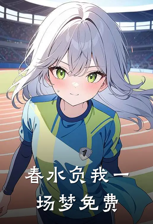 春水负我一场梦免费