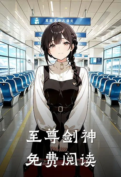 至尊剑神免费阅读