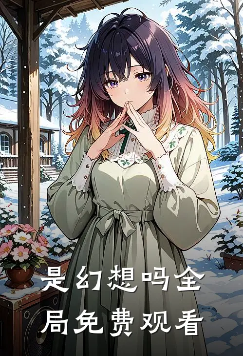 是幻想吗全局免费观看