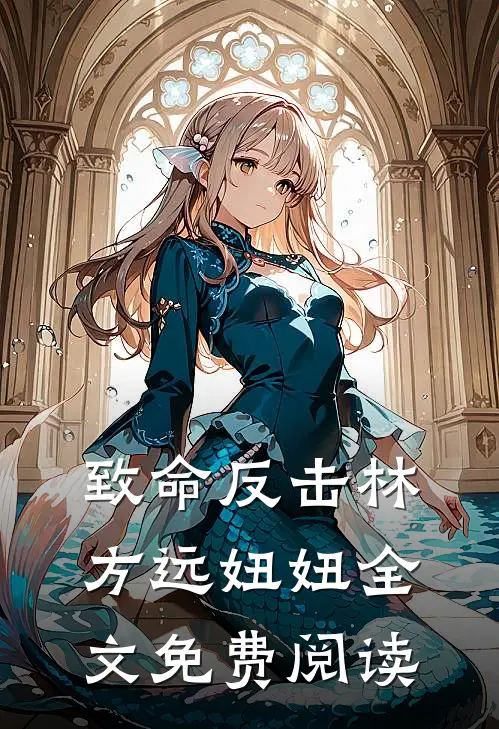 致命反击林方远妞妞全文免费阅读