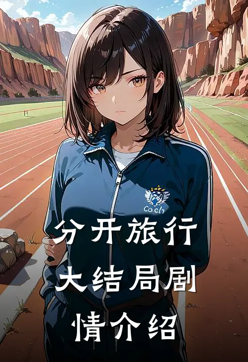分开旅行大结局剧情介绍