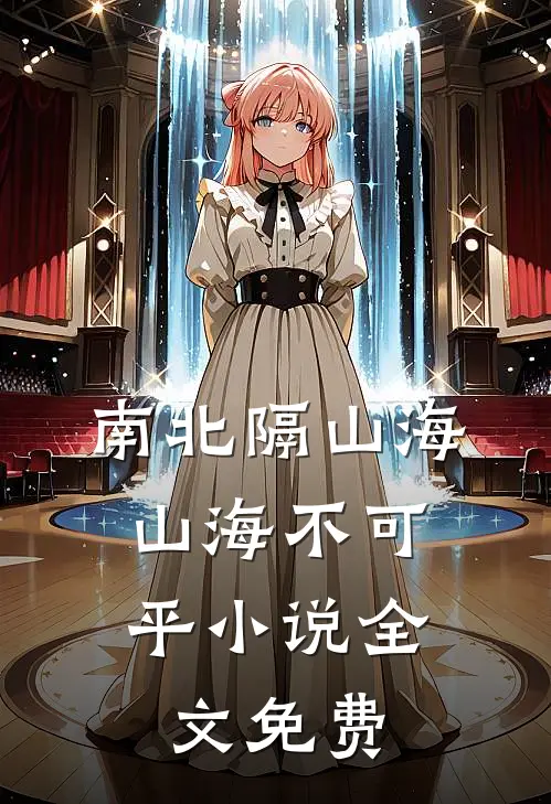 南北隔山海，山海不可平小说全文免费