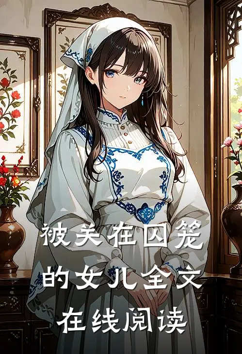 被关在囚笼的女儿全文在线阅读