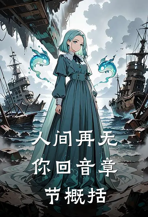 人间再无你回音章节概括