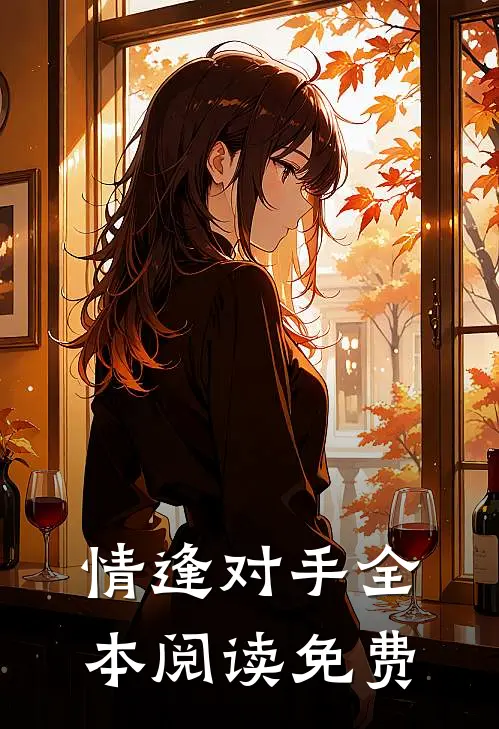 情逢对手全本阅读免费