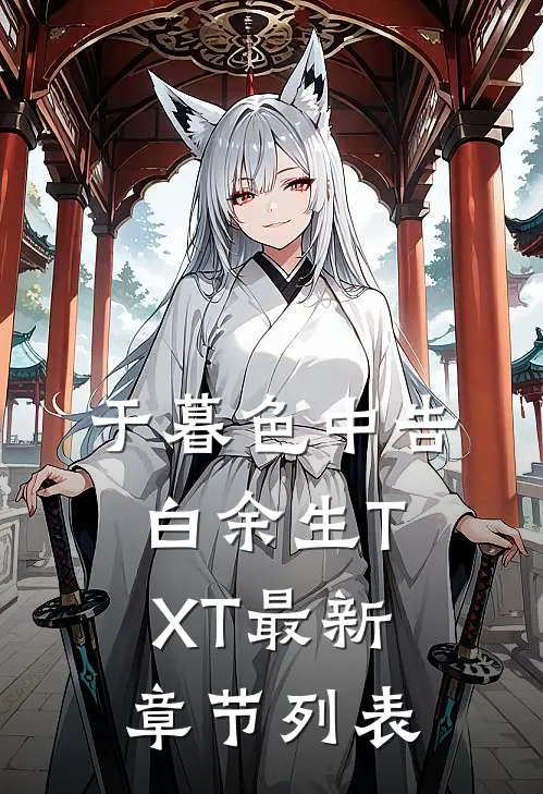 于暮色中告白余生TXT最新章节列表