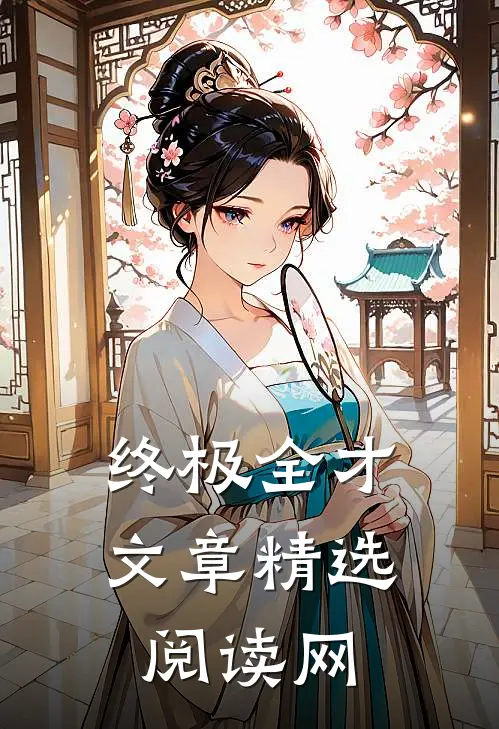终极全才文章精选阅读网