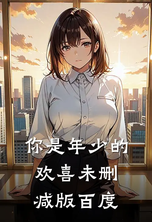 你是年少的欢喜未删减版百度
