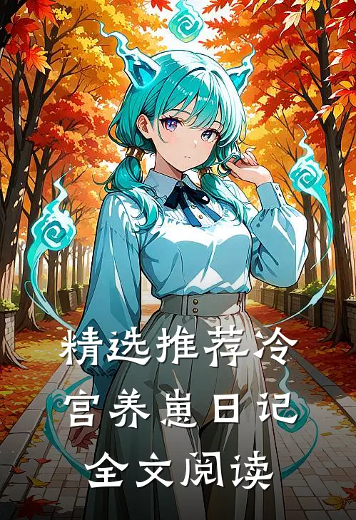 精选推荐冷宫养崽日记全文阅读