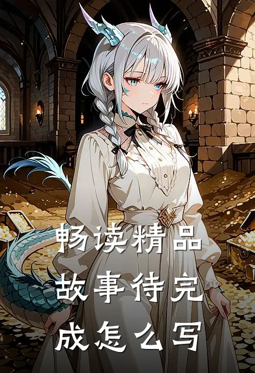畅读精品故事待完成怎么写