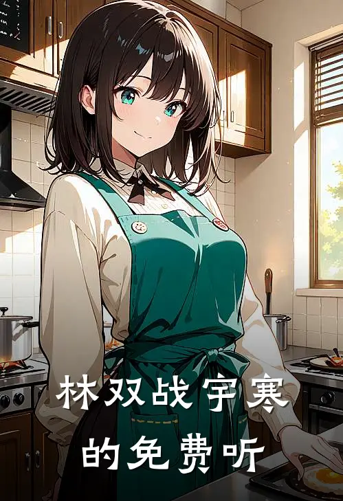 林双战宇寒的免费听