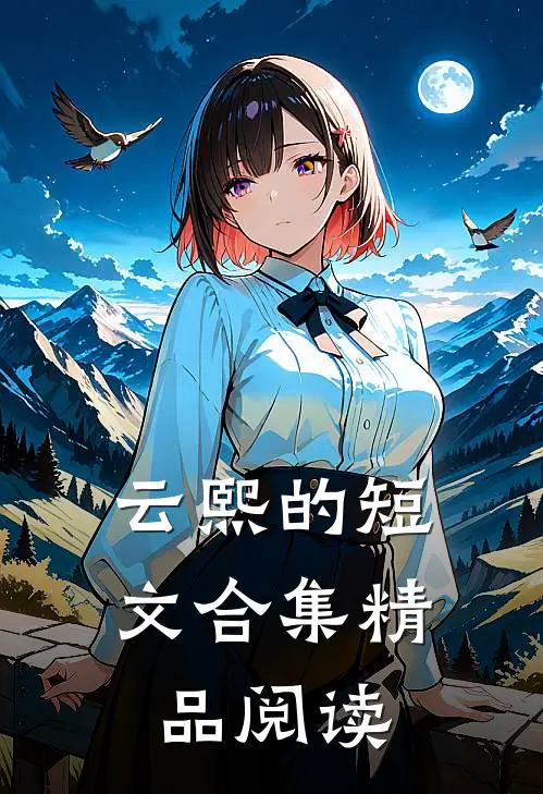 云熙的短文合集精品阅读
